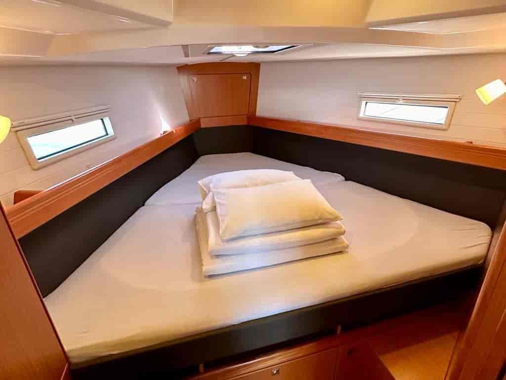 Boat picture 6