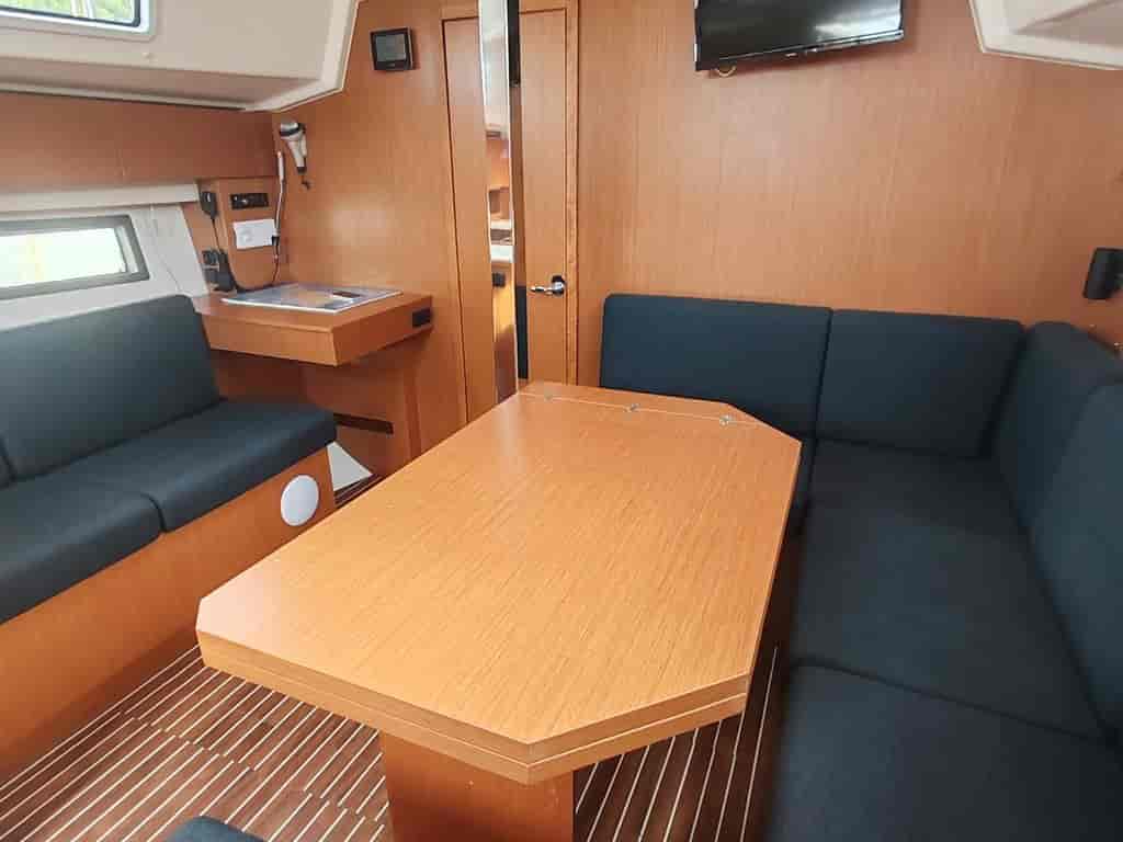 Boat picture 12