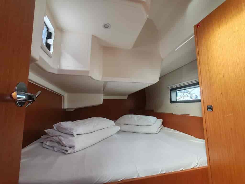 Boat picture 14