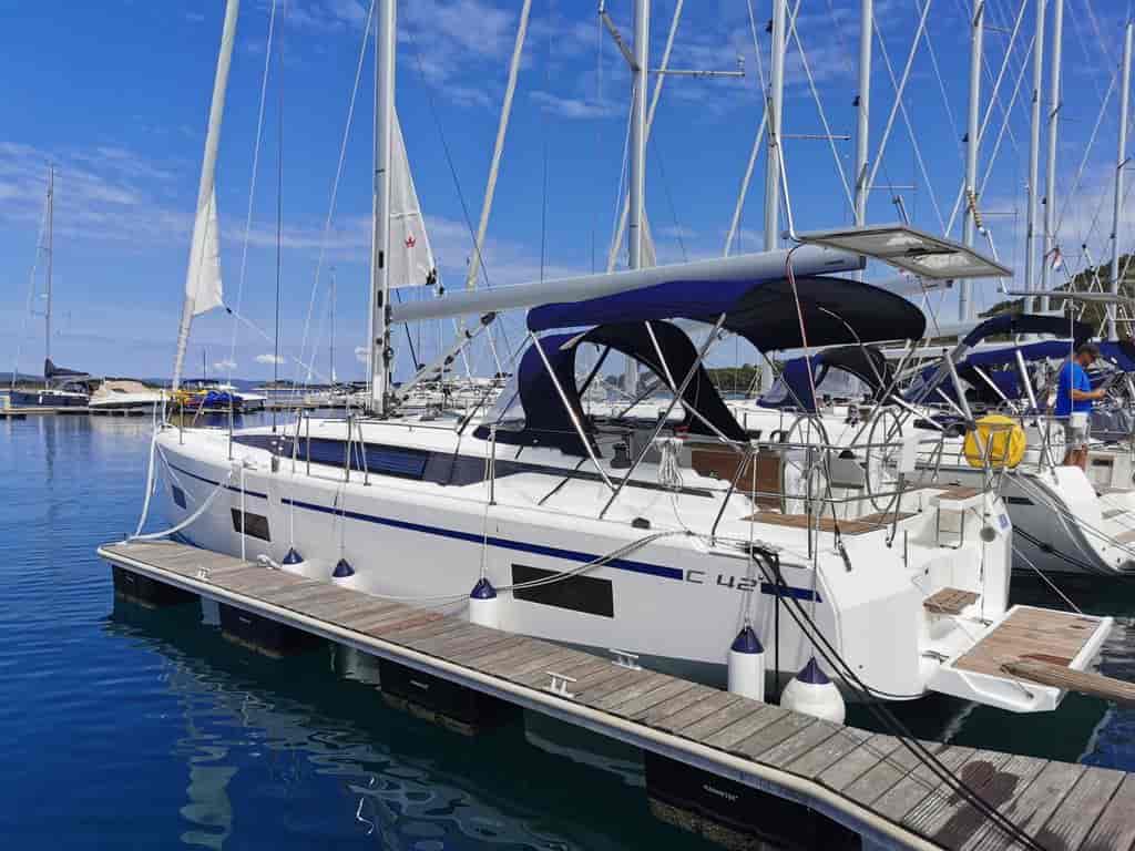 Boat picture 4