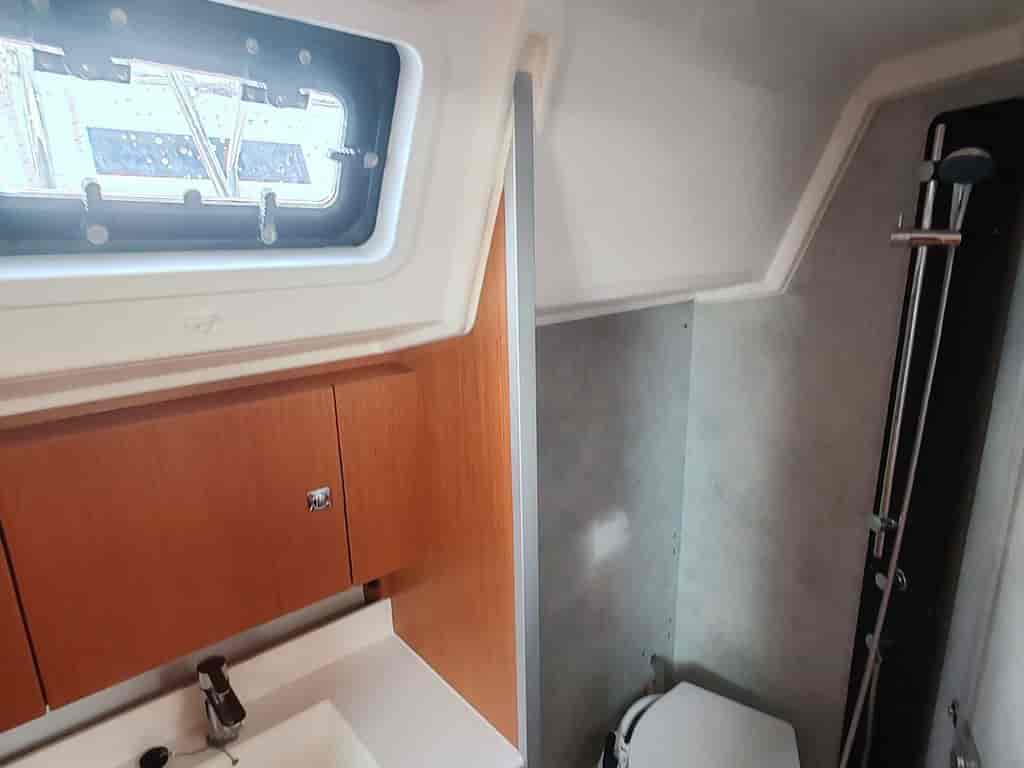 Boat picture 8