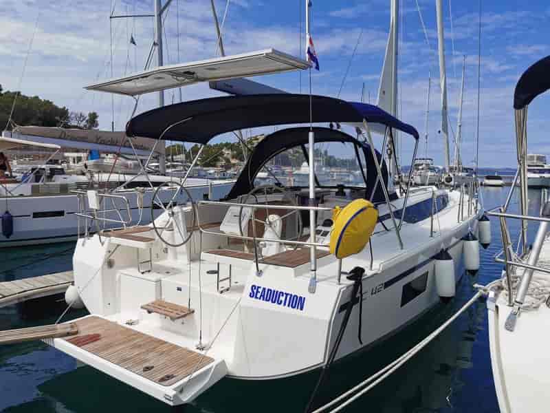 Boat picture 1