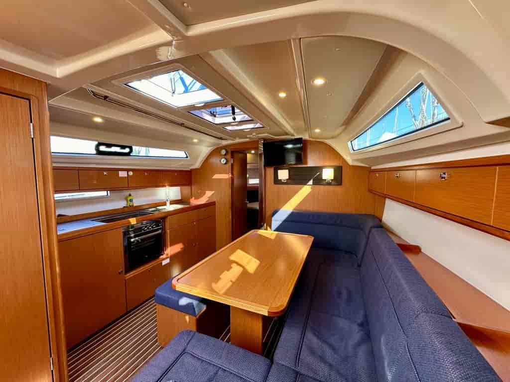 Boat picture 12