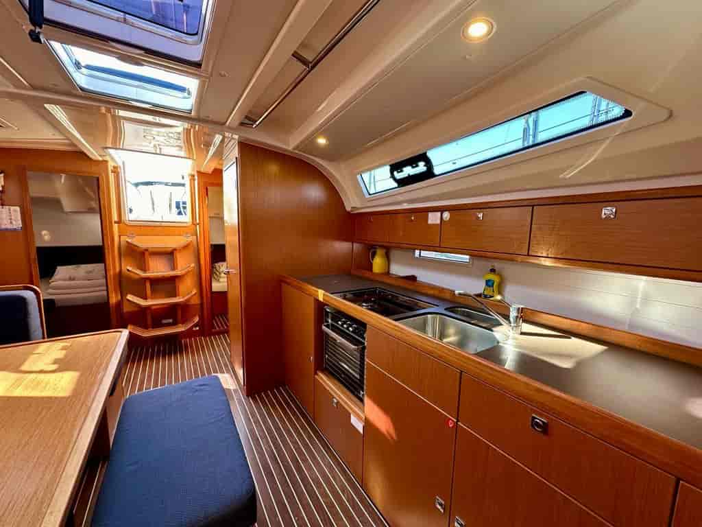 Boat picture 10