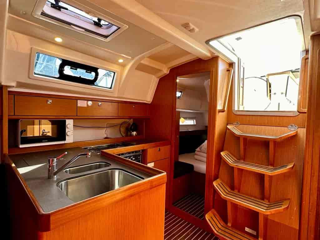 Boat picture 4