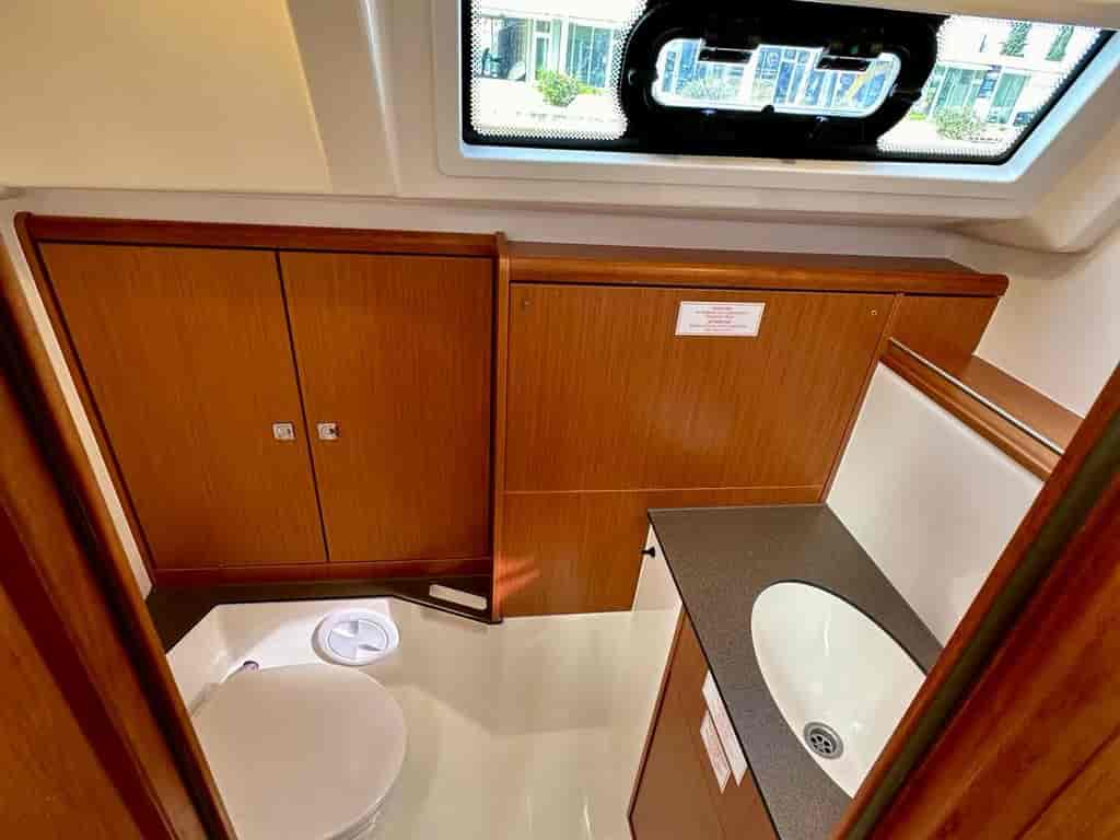 Boat picture 5