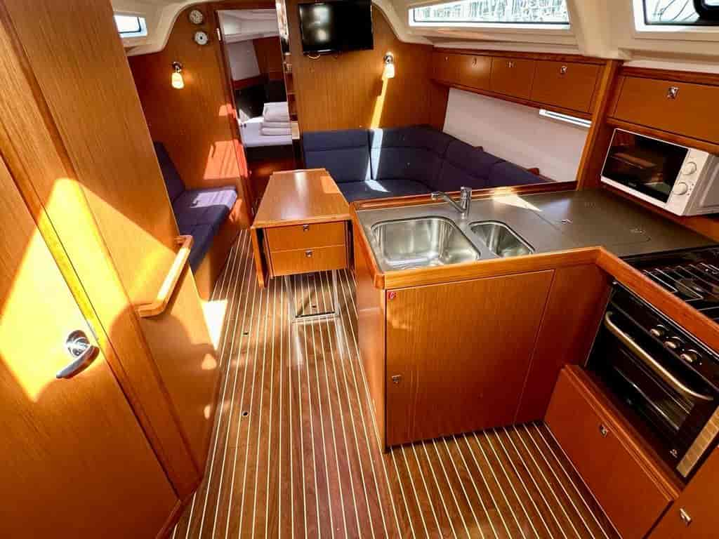 Boat picture 6