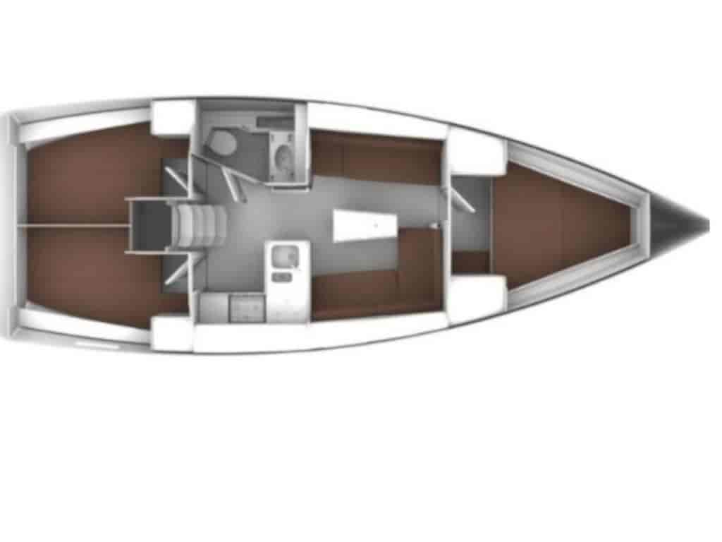 Boat picture 2