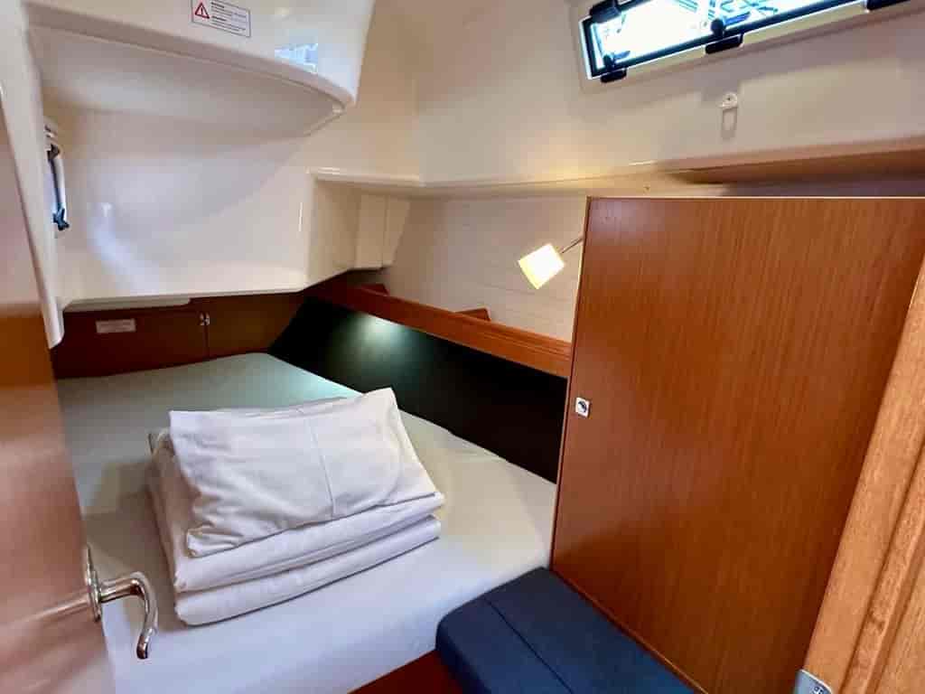 Boat picture 4