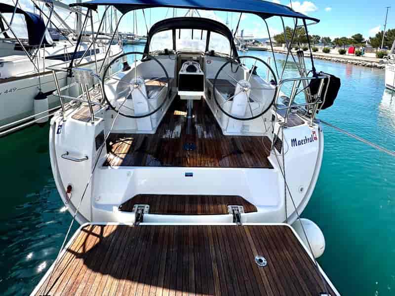 Boat picture 1