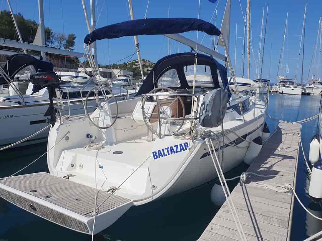 Boat picture 5