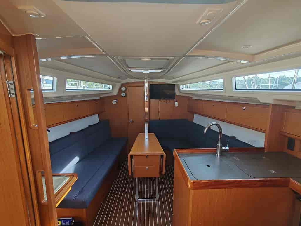 Boat picture 7