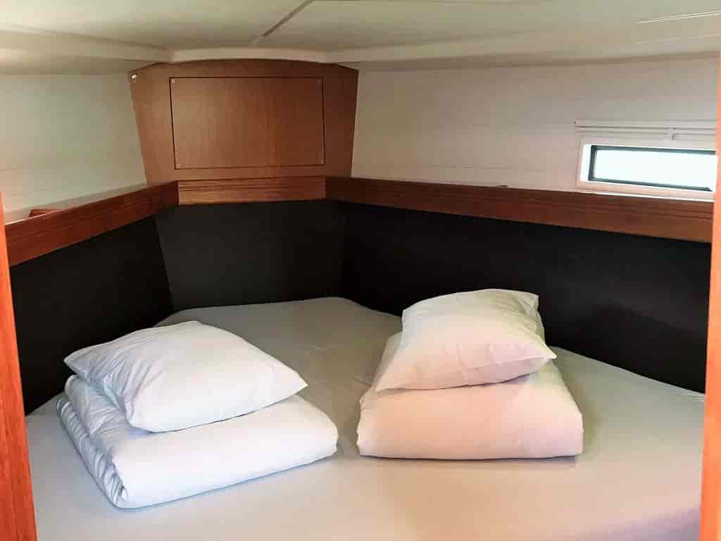Boat picture 2