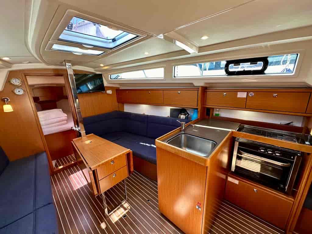 Boat picture 4