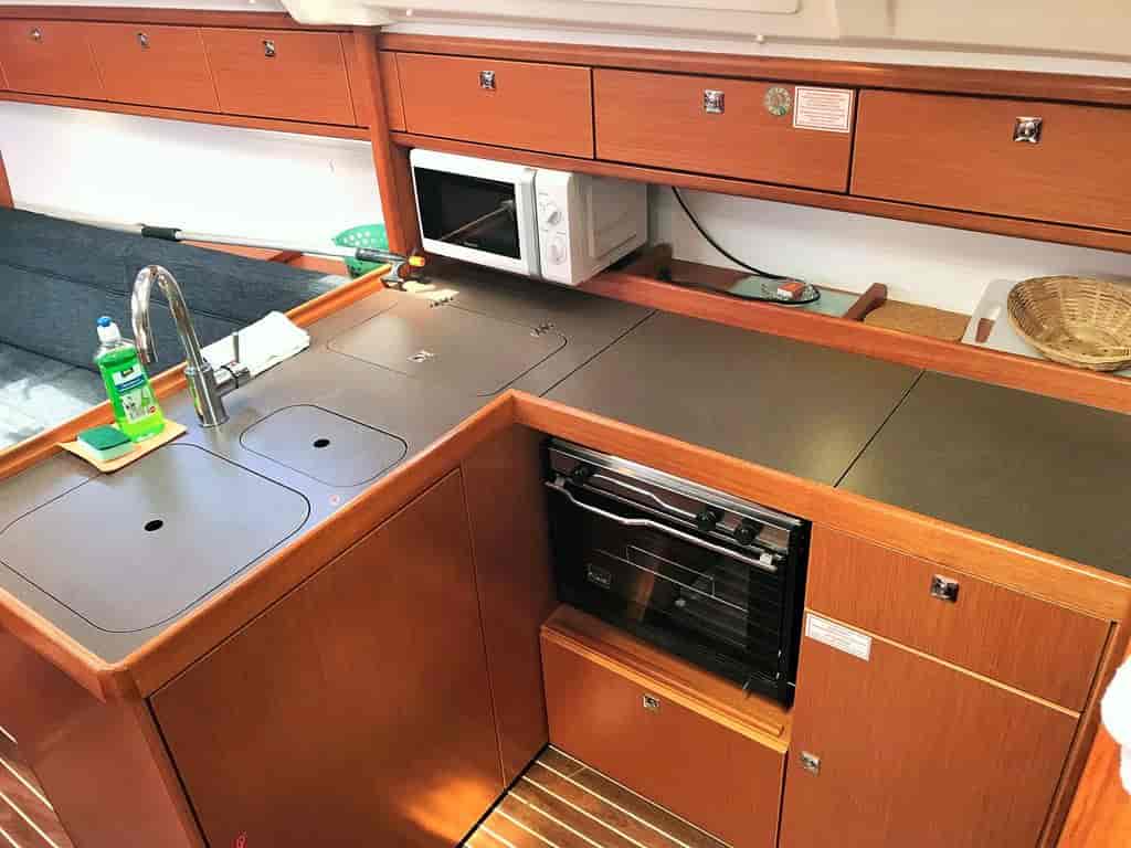 Boat picture 10