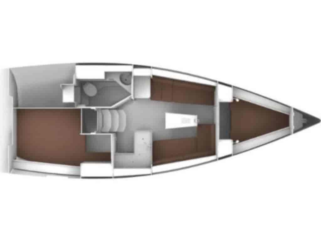 Boat picture 2