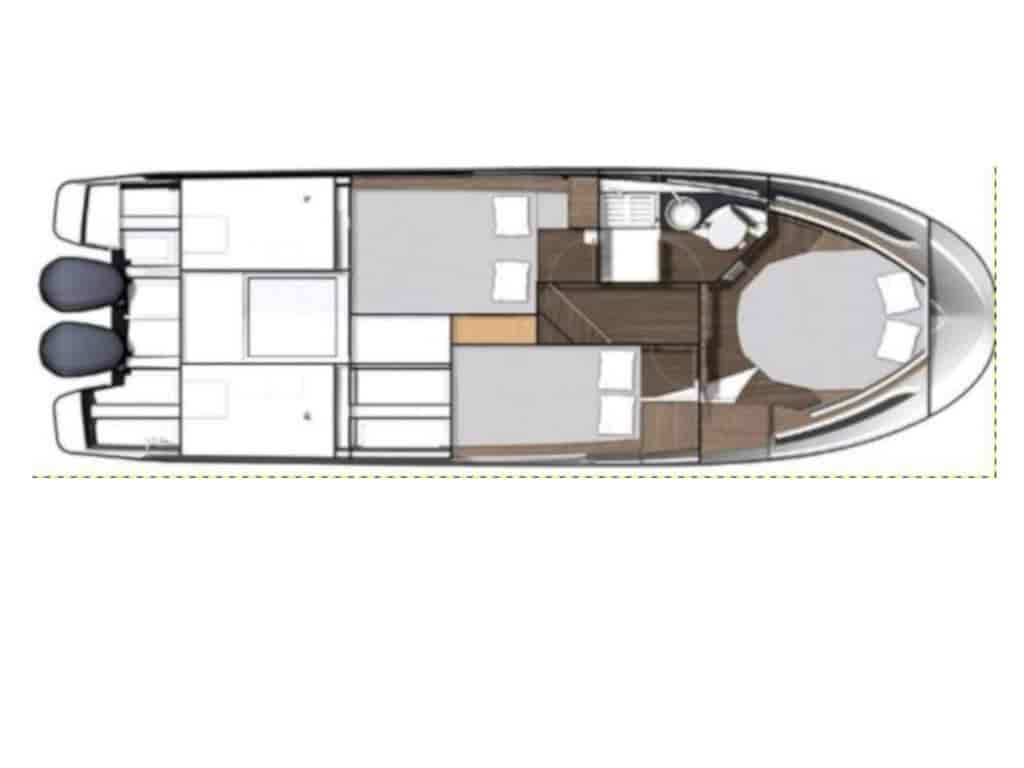 Boat picture 2