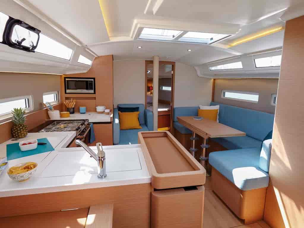 Boat picture 12