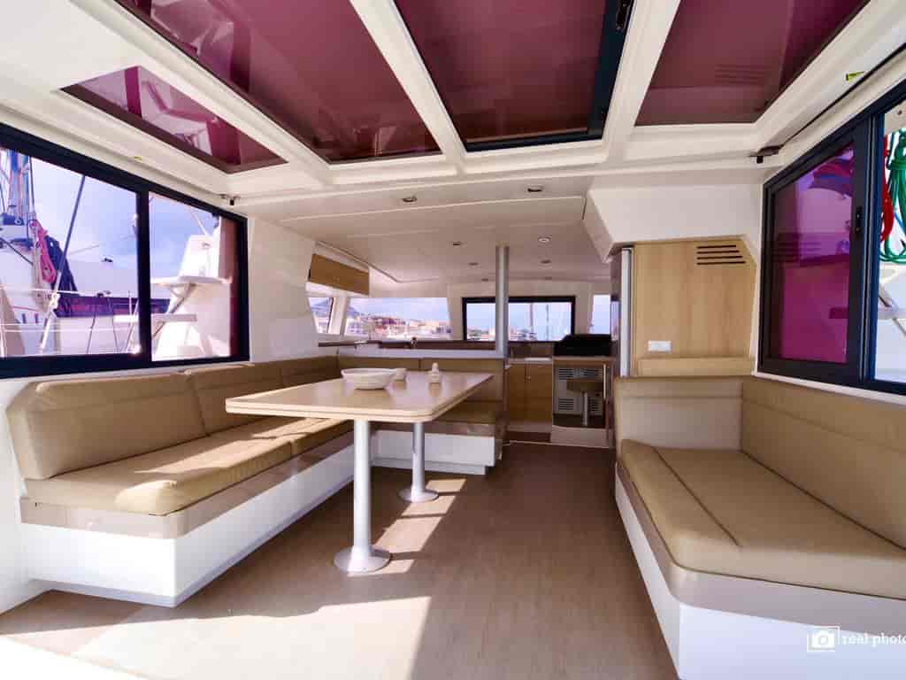 Boat picture 12