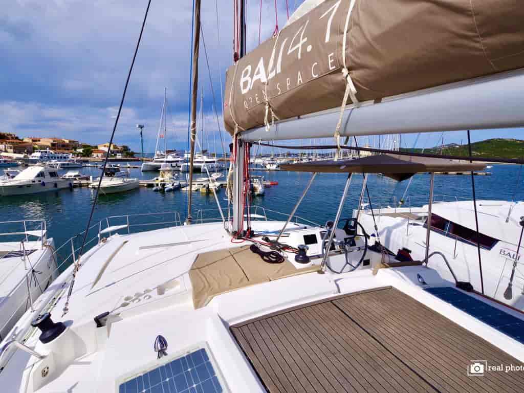 Boat picture 13