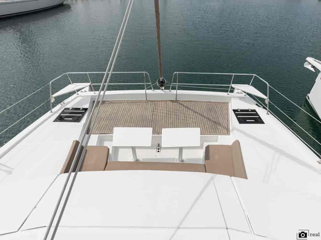 Boat picture 14