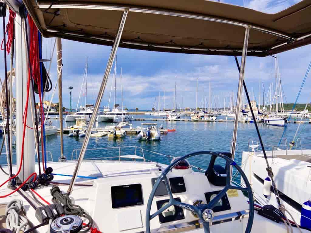 Boat picture 4