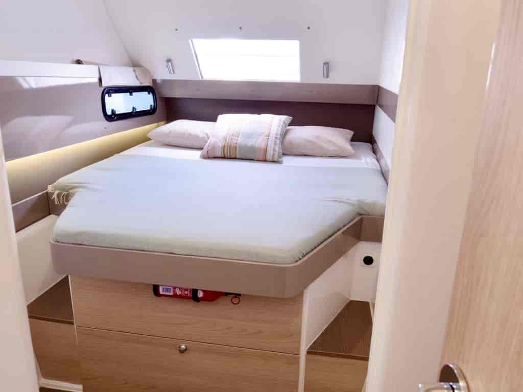 Boat picture 9