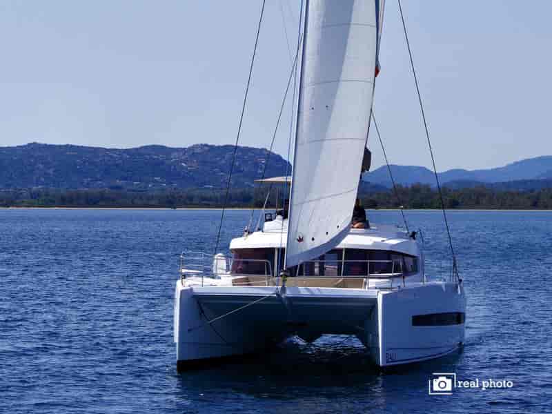 Boat picture 1