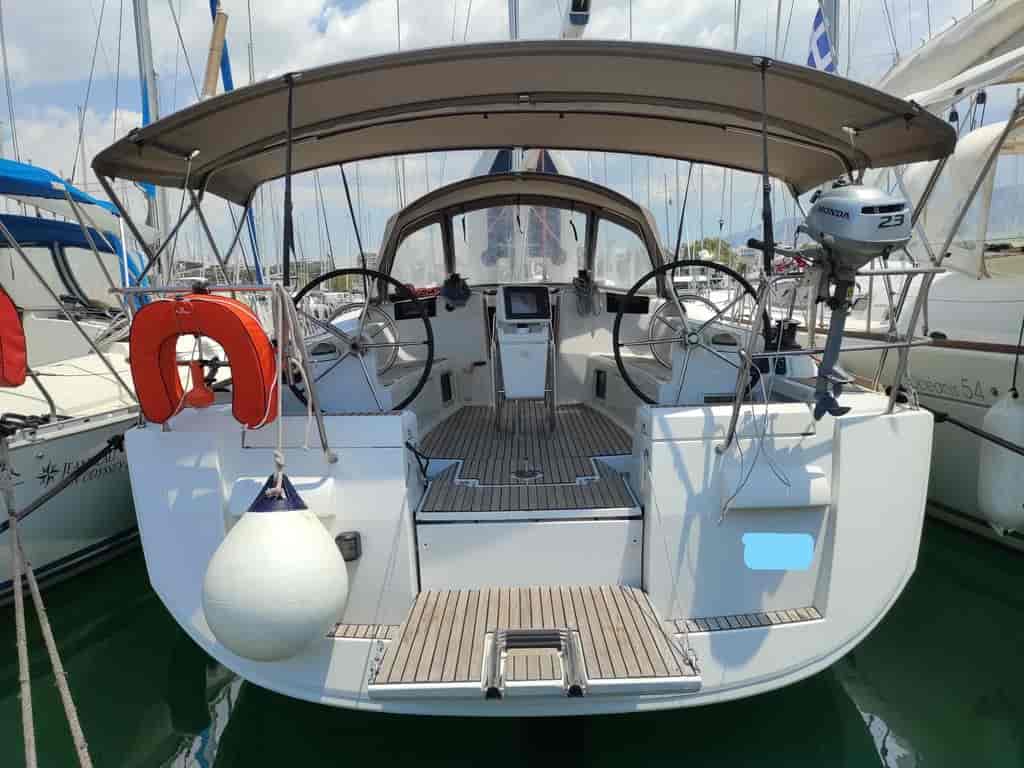 Boat picture 2