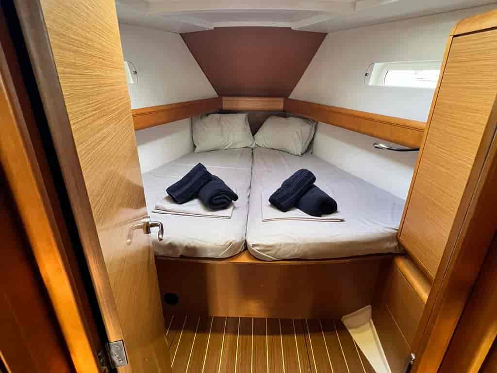 Boat picture 3