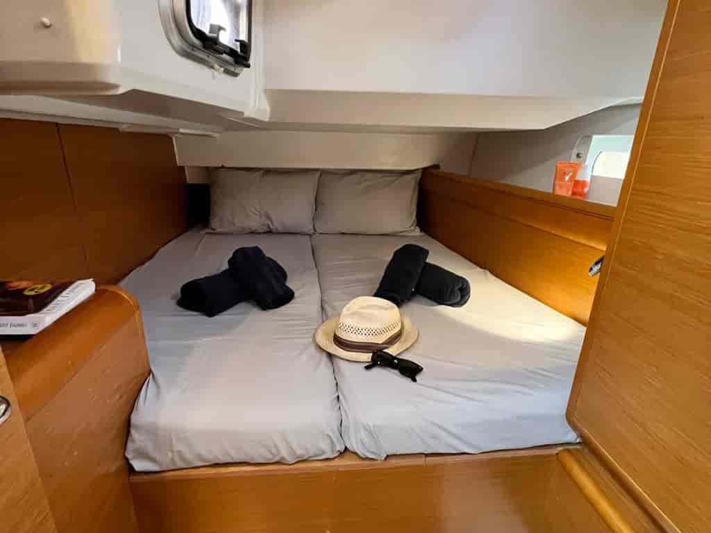 Boat picture 16