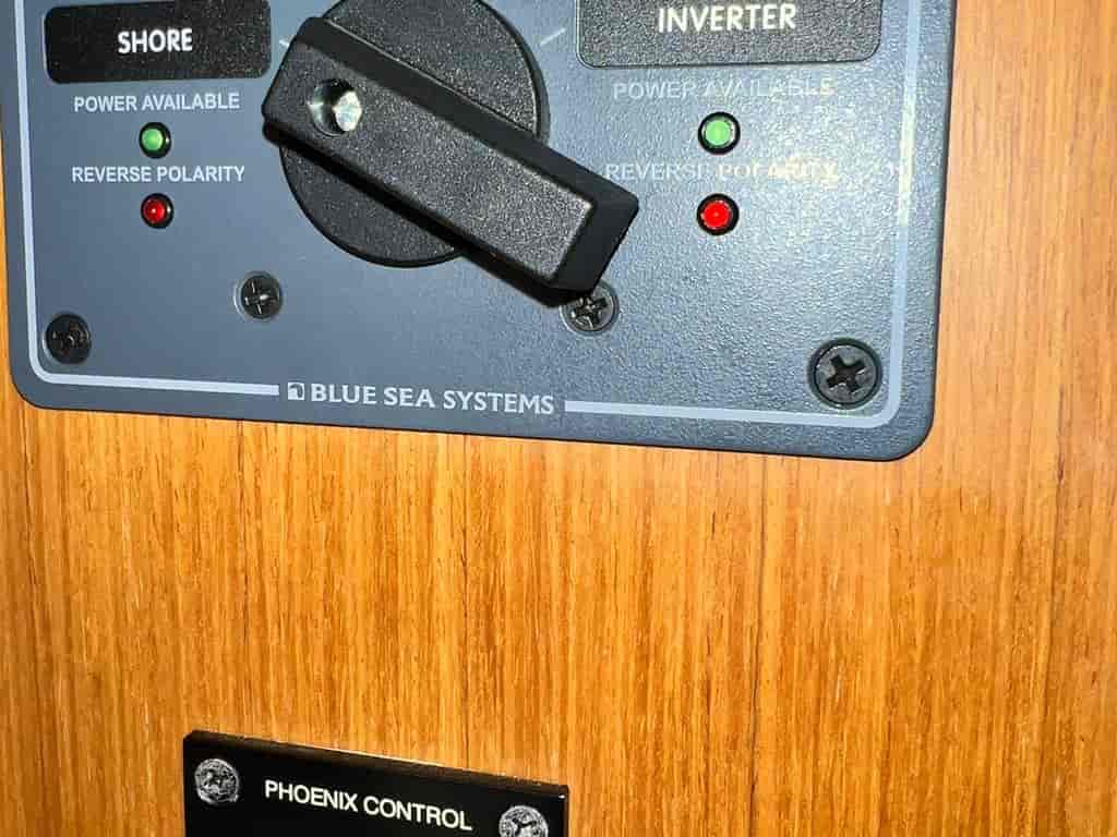 Boat picture 20