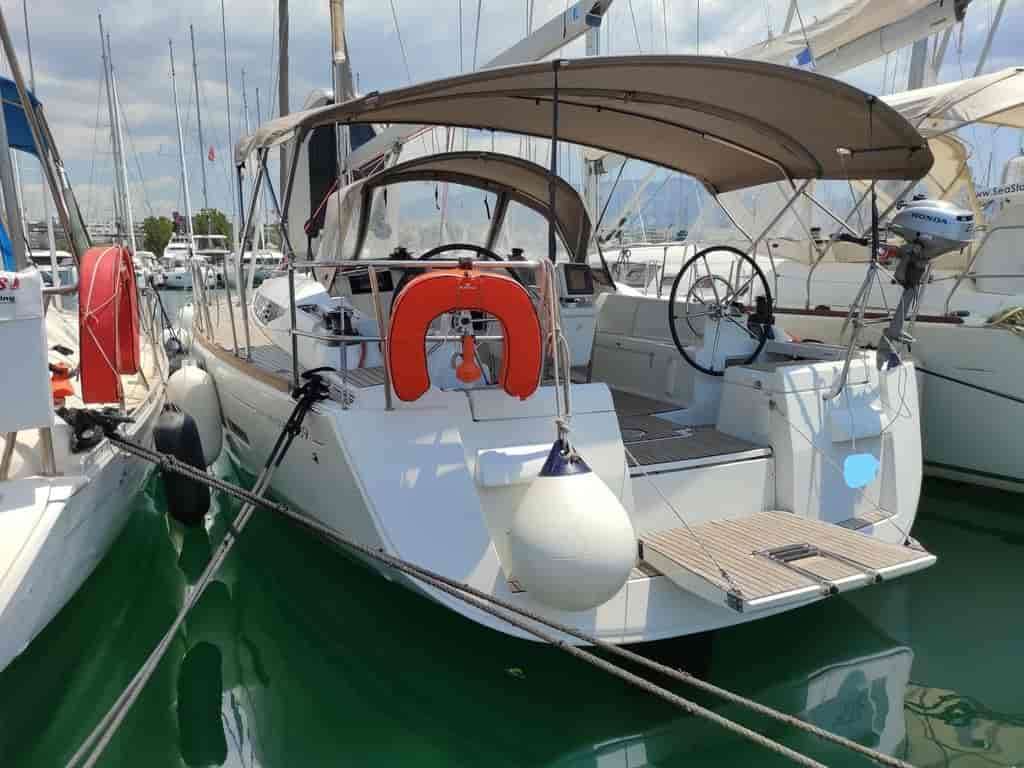 Boat picture 22