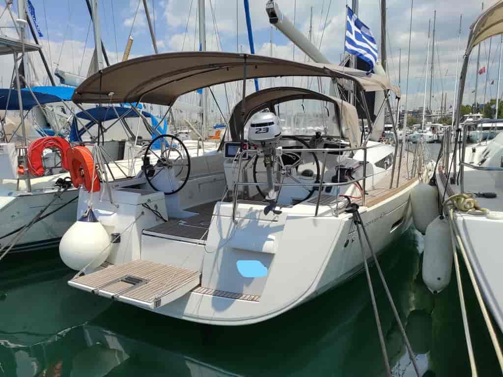 Boat picture 24