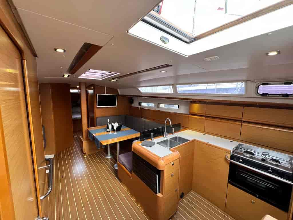 Boat picture 26