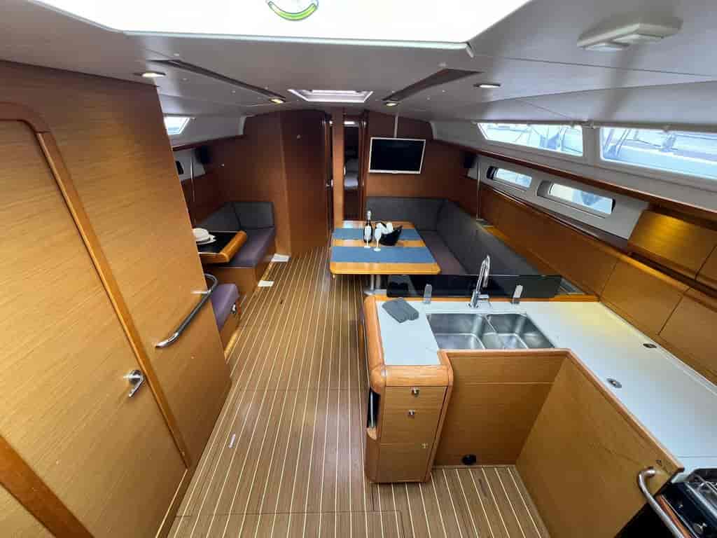 Boat picture 6