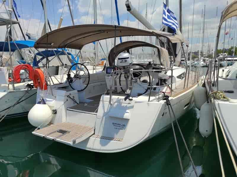 Boat picture 1
