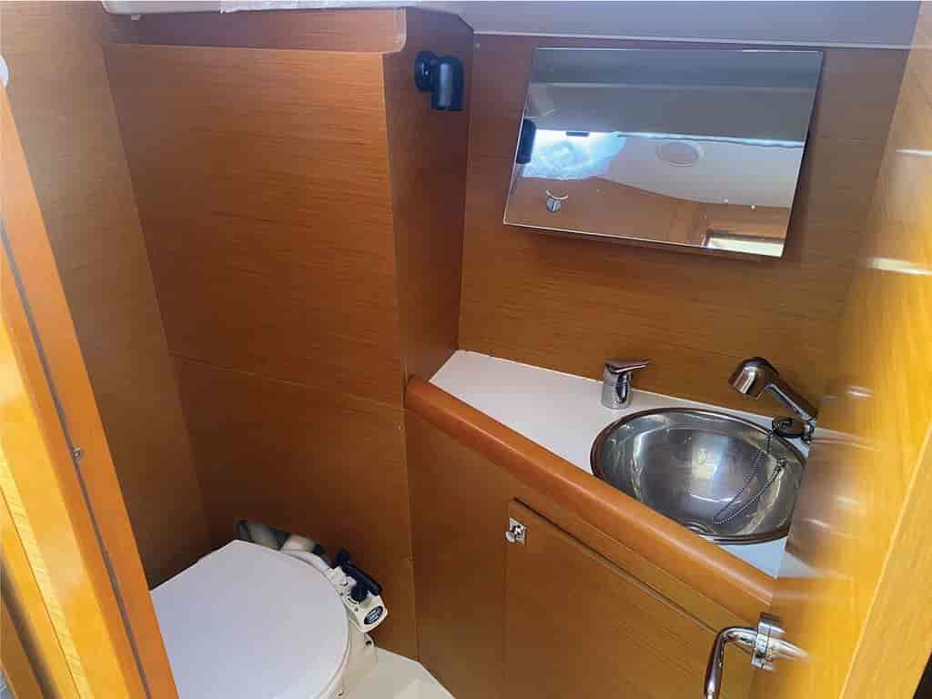 Boat picture 11