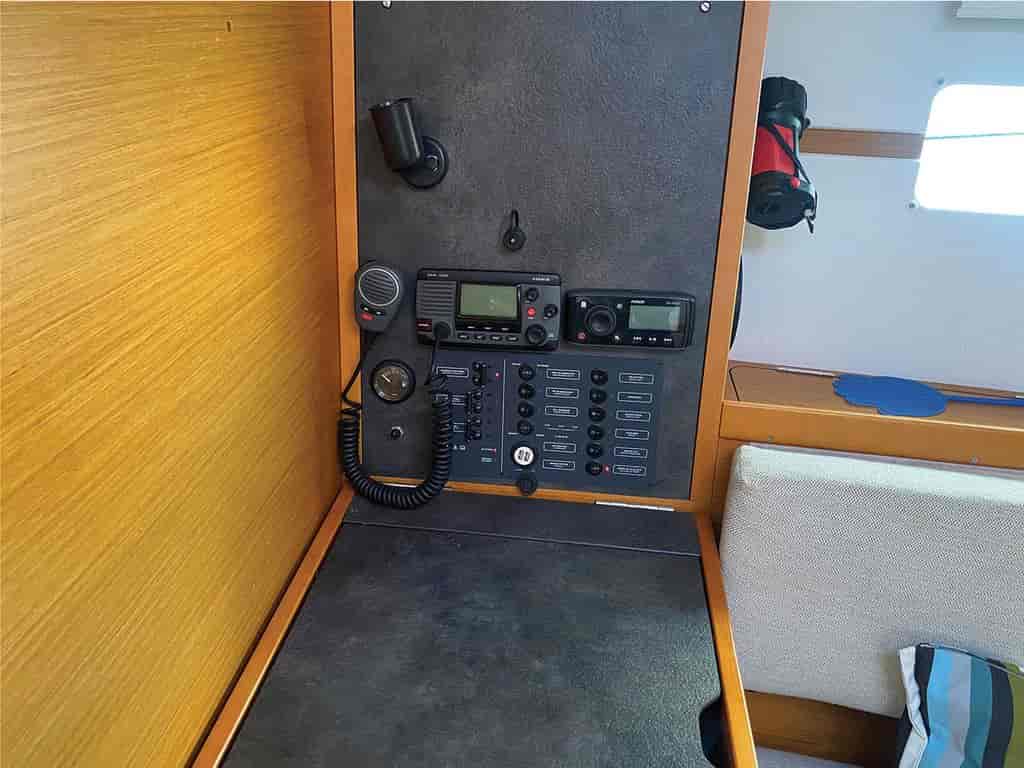 Boat picture 14