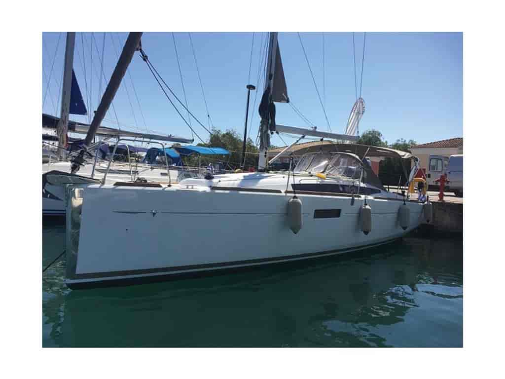 Boat picture 3