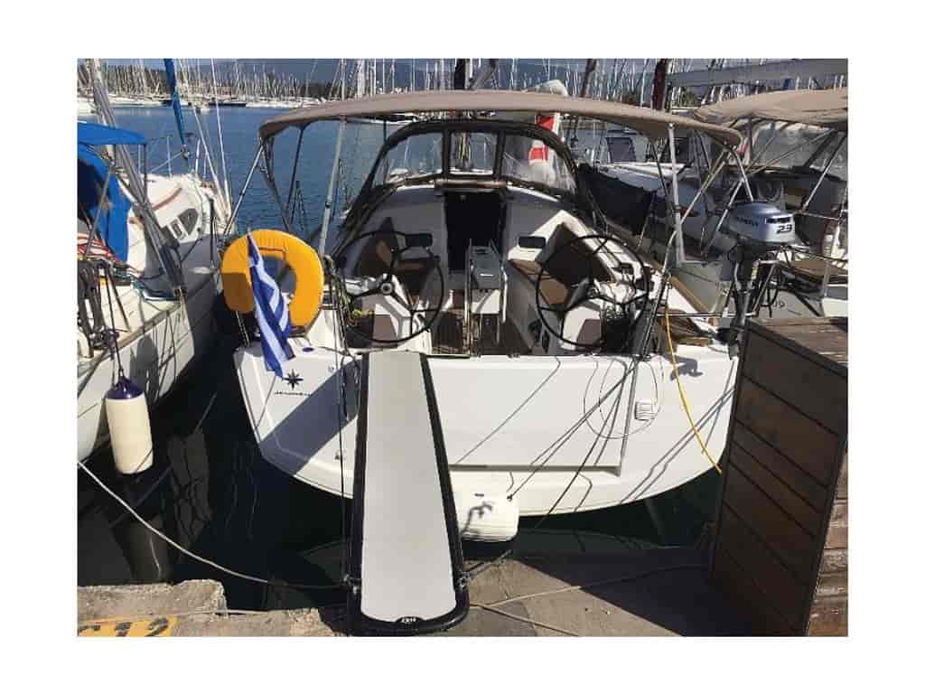 Boat picture 4