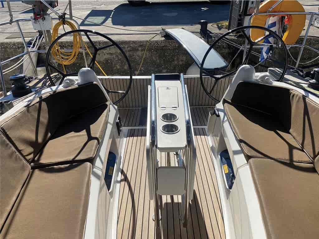 Boat picture 5