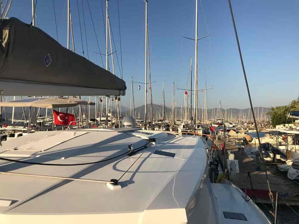 Boat picture 30