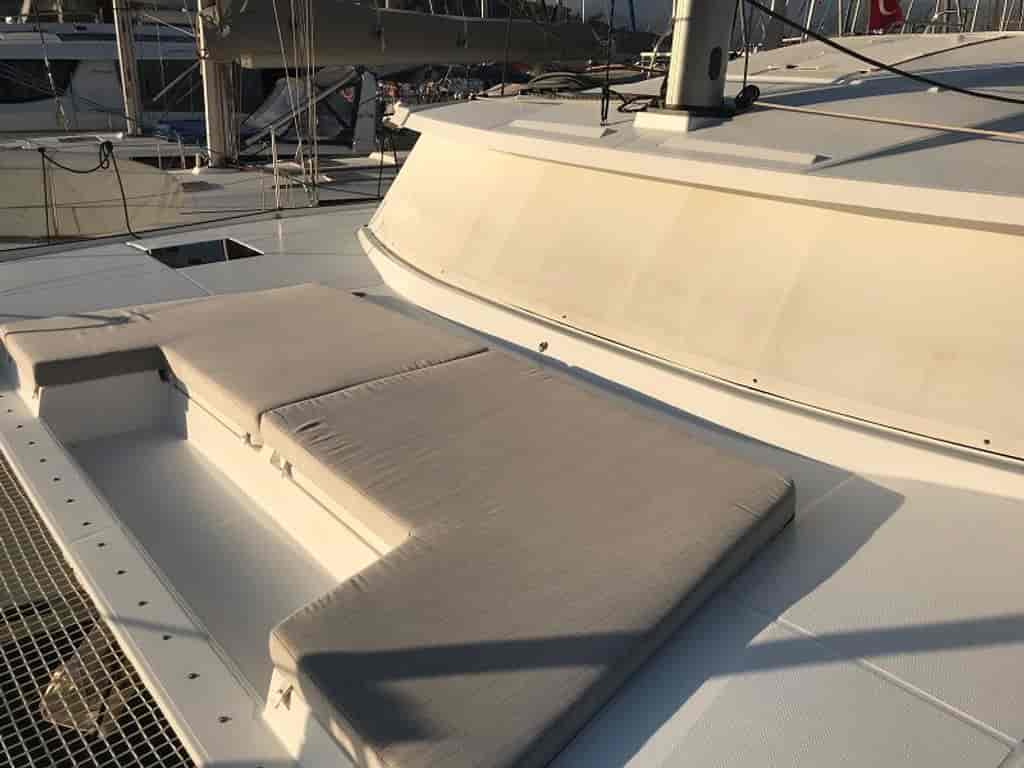 Boat picture 31