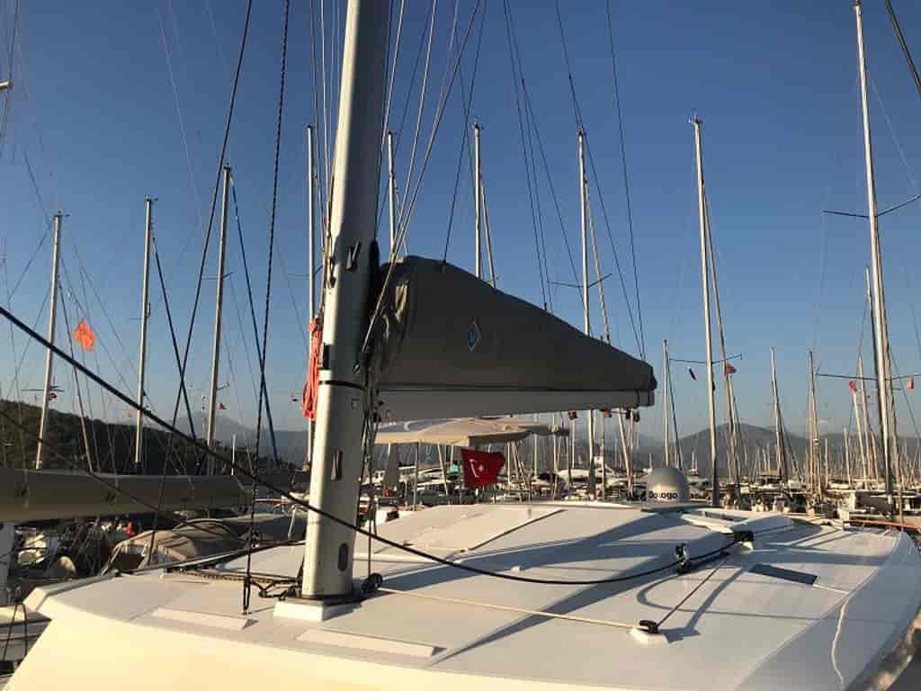 Boat picture 34