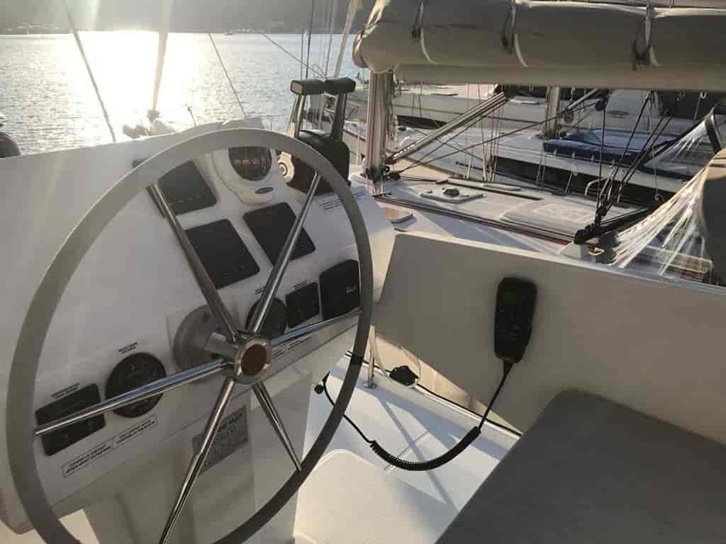 Boat picture 9