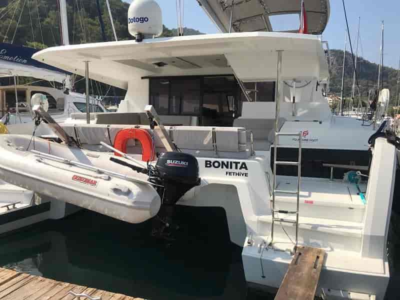 Boat picture 1