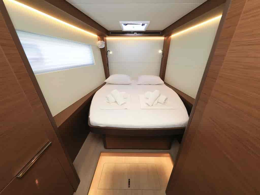 Boat picture 25