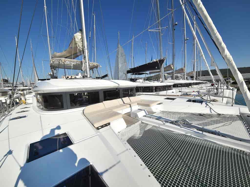 Boat picture 26