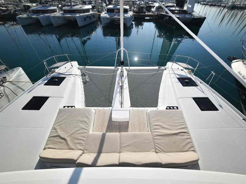 Boat picture 5
